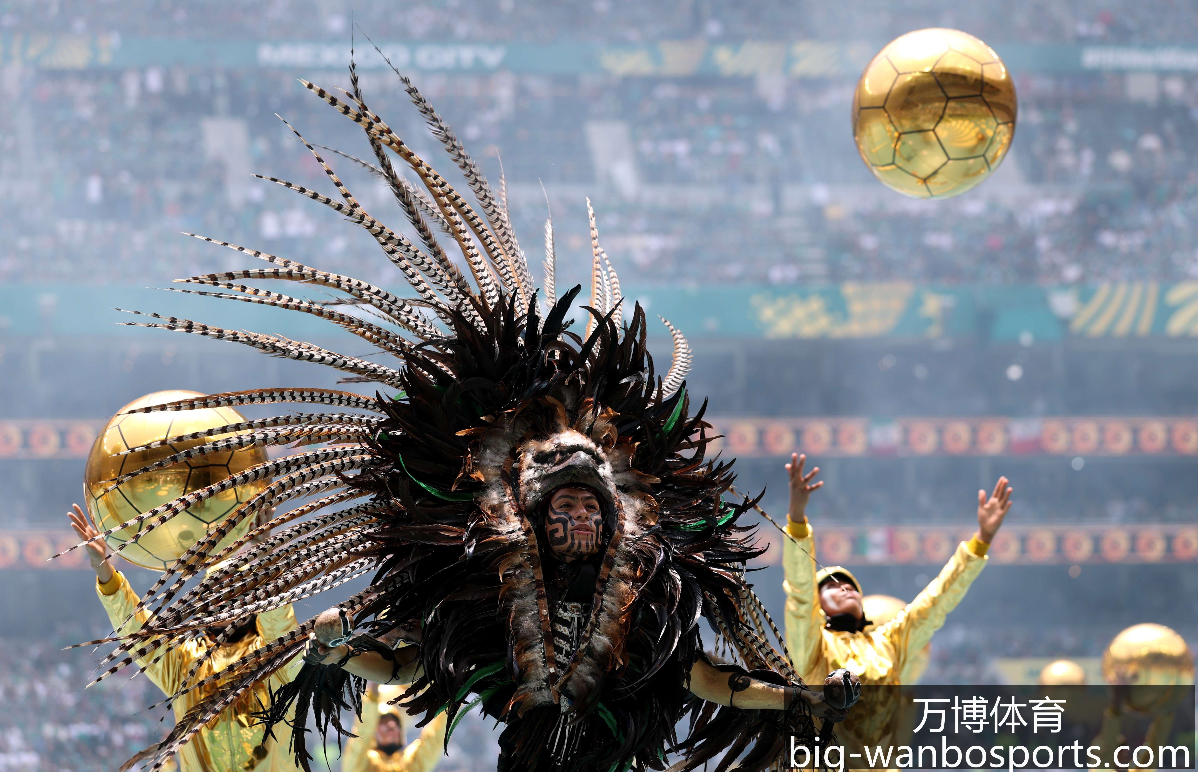 吉马良斯,相对压力真,早鸟职场人,万博体育官网,万博体育价格,万博体育赛事,万博体育分析,万博全站服务