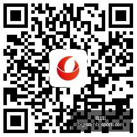 中国女篮三,对三战胜西,班牙,万博体育官网,万博体育价格,万博体育赛事,万博体育分析,万博全站服务