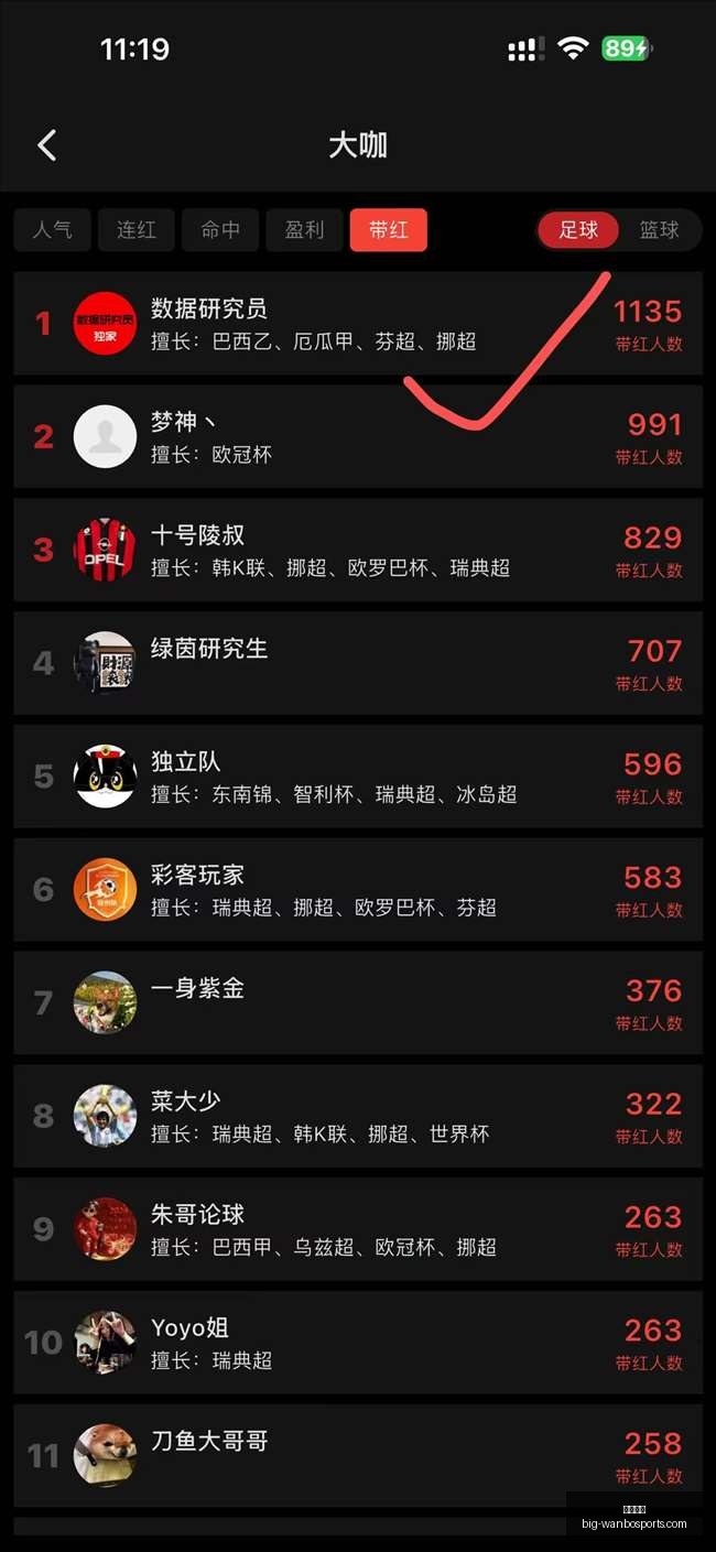 新品测评,游戏配件界,的品玩秘籍,万博体育官网,万博体育价格,万博体育赛事,万博体育分析,万博全站服务