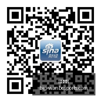 英雄联盟,战队崛起战,力飙升,万博体育官网,万博体育价格,万博体育赛事,万博体育分析,万博全站服务