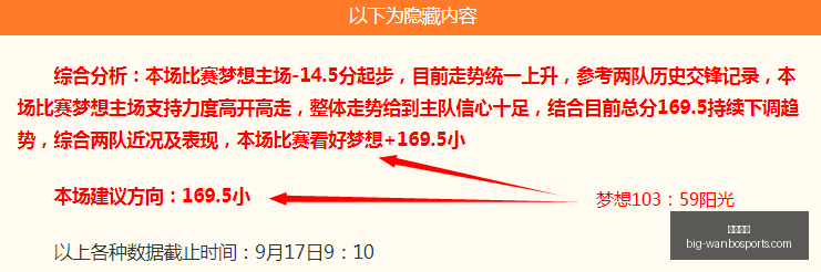 鲁媒爆料,国足友谊赛,陷入生死战,万博体育官网,万博体育价格,万博体育赛事,万博体育分析,万博全站服务
