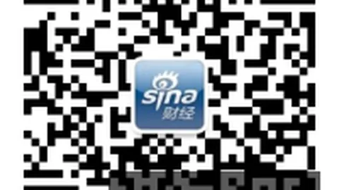 王者荣耀新英雄，万博体育赛事，曝光，技能机制引玩家热议